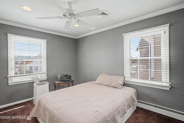 14 Obispo Drive, Brick, NJ 08723