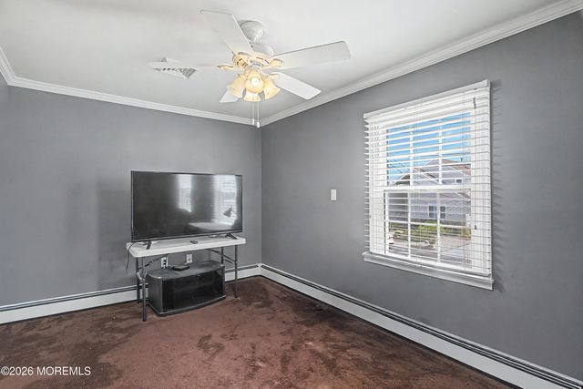 14 Obispo Drive, Brick, NJ 08723