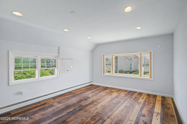 14 Obispo Drive, Brick, NJ 08723
