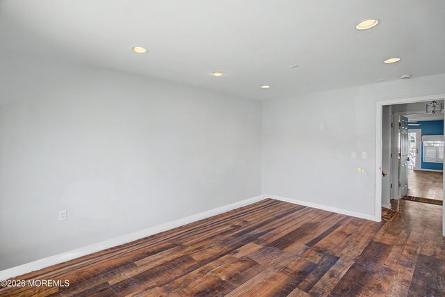 14 Obispo Drive, Brick, NJ 08723