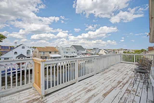 14 Obispo Drive, Brick, NJ 08723