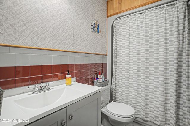 14 Obispo Drive, Brick, NJ 08723