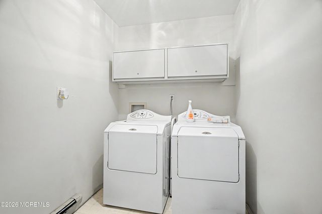 14 Obispo Drive, Brick, NJ 08723