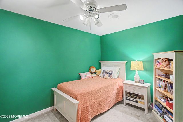14 Obispo Drive, Brick, NJ 08723