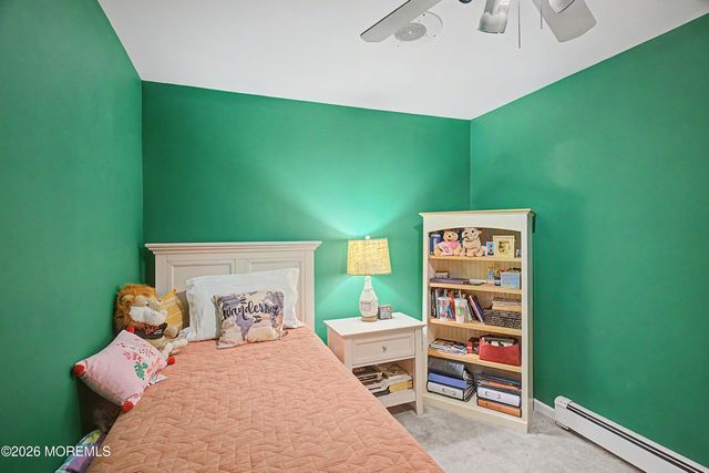 14 Obispo Drive, Brick, NJ 08723