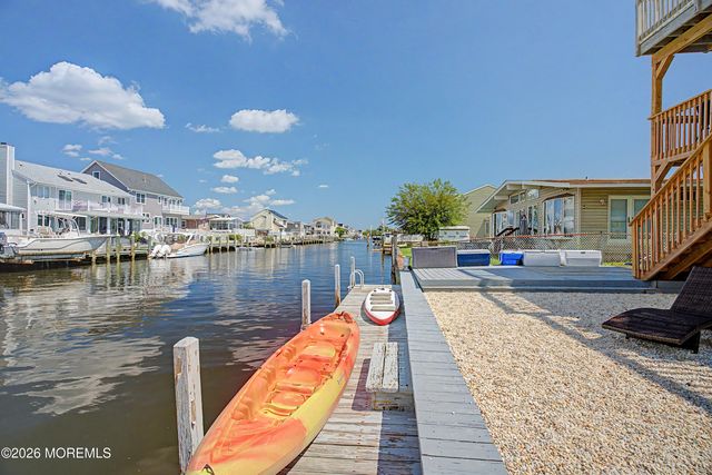 14 Obispo Drive, Brick, NJ 08723