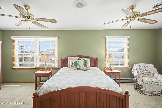 14 Obispo Drive, Brick, NJ 08723