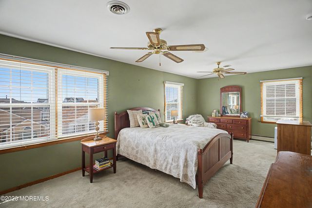 14 Obispo Drive, Brick, NJ 08723