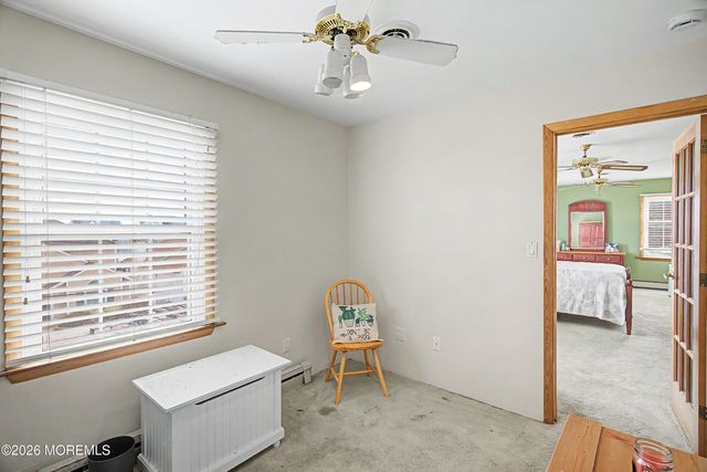 14 Obispo Drive, Brick, NJ 08723
