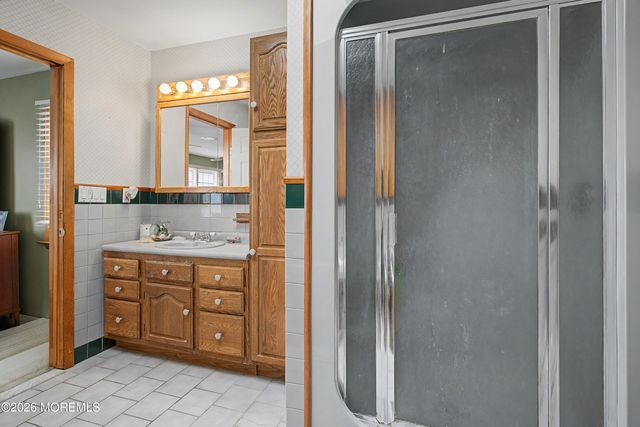 14 Obispo Drive, Brick, NJ 08723