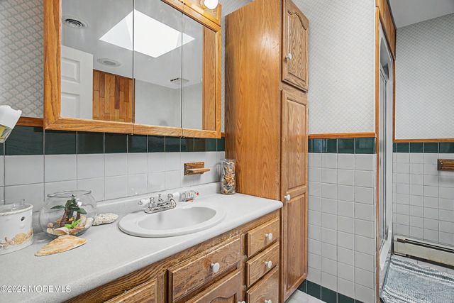 14 Obispo Drive, Brick, NJ 08723