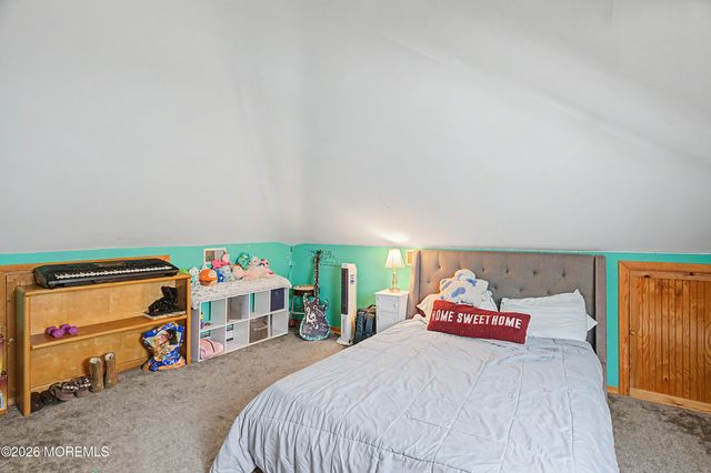 14 Obispo Drive, Brick, NJ 08723