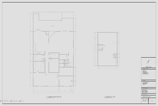 14 Obispo Drive, Brick, NJ 08723