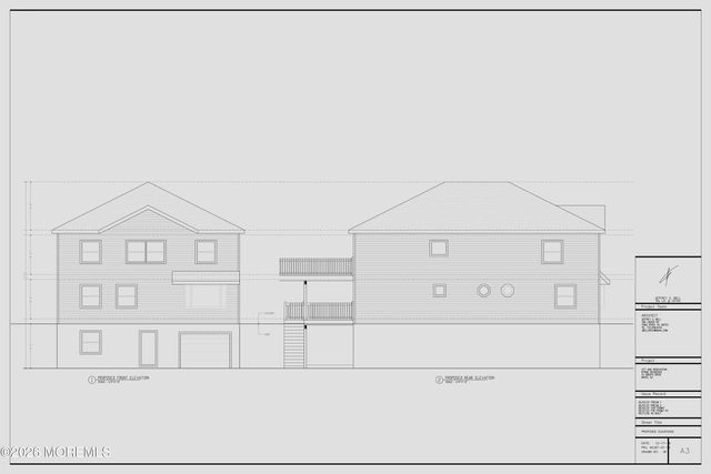 14 Obispo Drive, Brick, NJ 08723