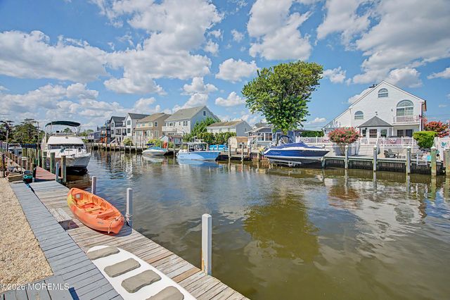 14 Obispo Drive, Brick, NJ 08723