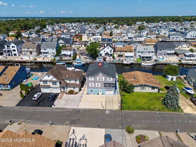 14 Obispo Drive, Brick, NJ 08723