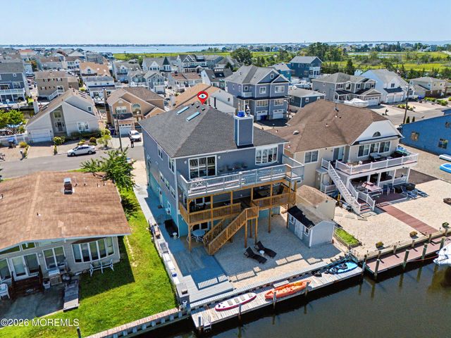 14 Obispo Drive, Brick, NJ 08723