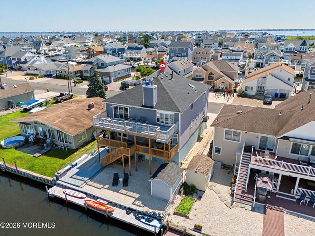 14 Obispo Drive, Brick, NJ 08723