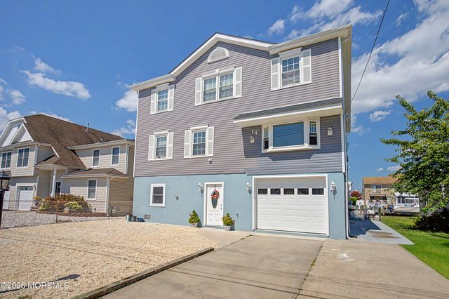 14 Obispo Drive, Brick, NJ 08723