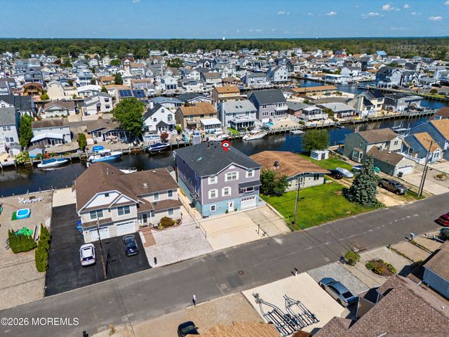 14 Obispo Drive, Brick, NJ 08723