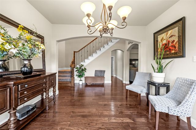 10800 Sexton Drive, Mckinney, TX 75072