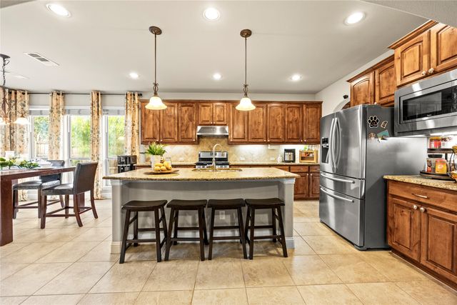 10800 Sexton Drive, Mckinney, TX 75072