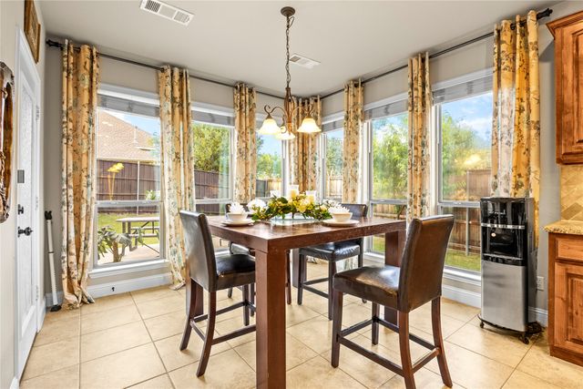 10800 Sexton Drive, Mckinney, TX 75072