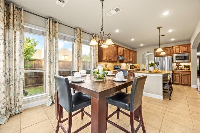 10800 Sexton Drive, Mckinney, TX 75072