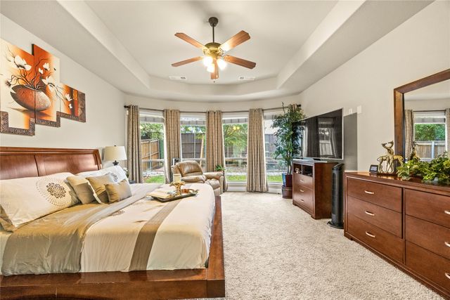 10800 Sexton Drive, Mckinney, TX 75072