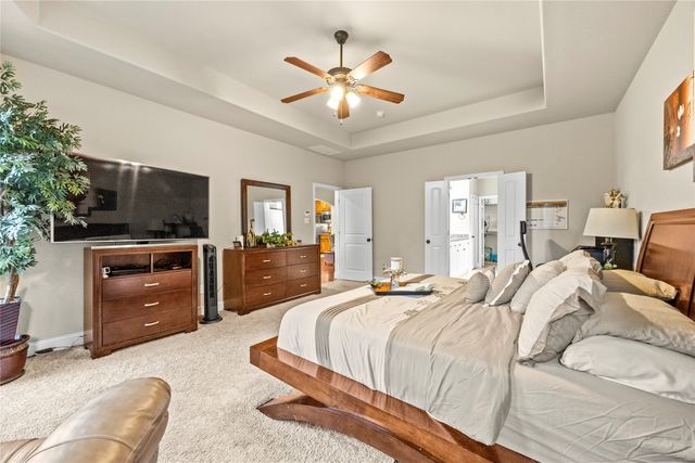 10800 Sexton Drive, Mckinney, TX 75072