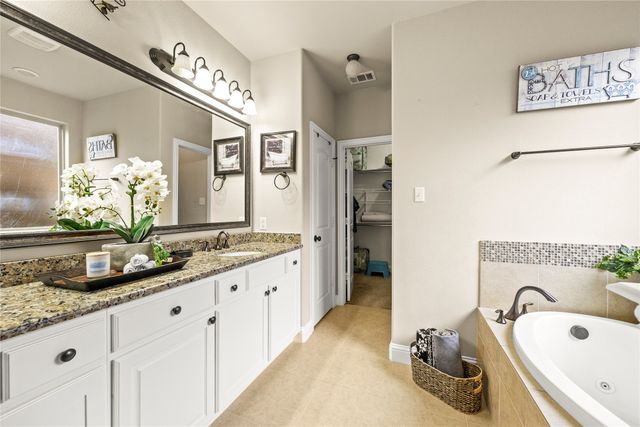 10800 Sexton Drive, Mckinney, TX 75072