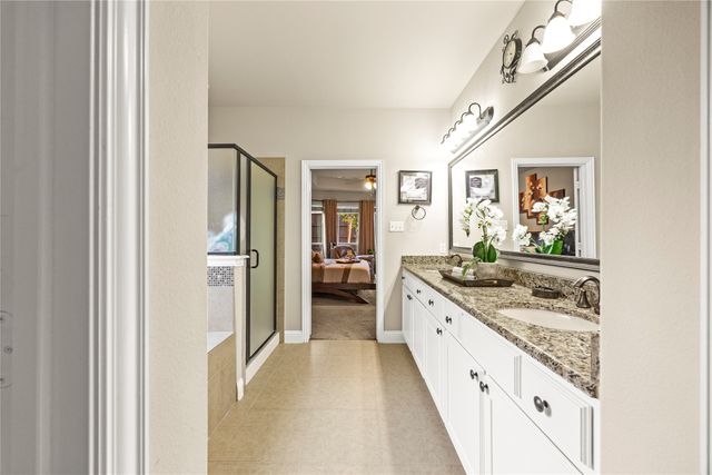 10800 Sexton Drive, Mckinney, TX 75072