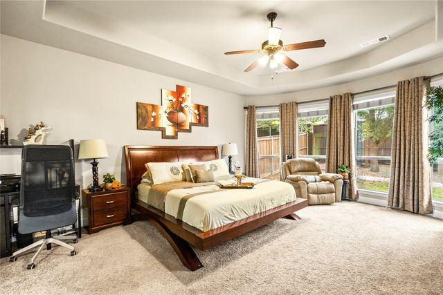 10800 Sexton Drive, Mckinney, TX 75072