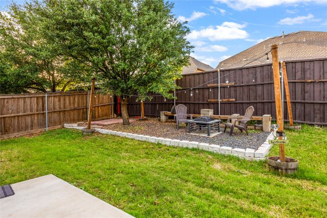 10800 Sexton Drive, Mckinney, TX 75072