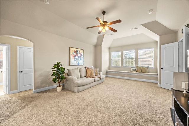 10800 Sexton Drive, Mckinney, TX 75072