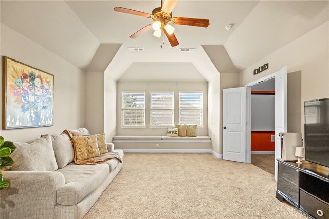 10800 Sexton Drive, Mckinney, TX 75072