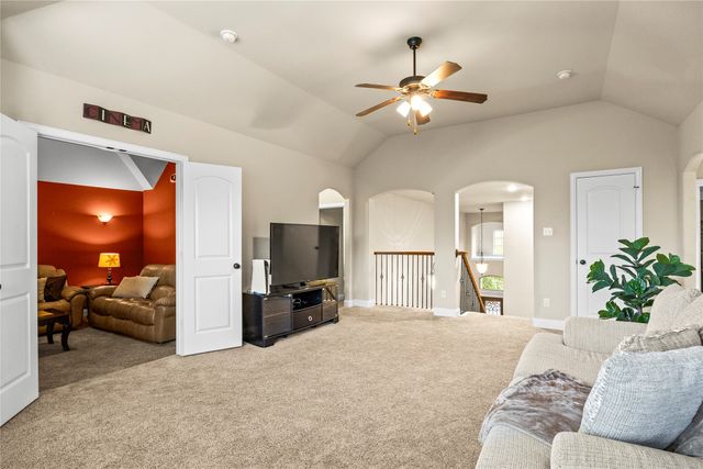 10800 Sexton Drive, Mckinney, TX 75072