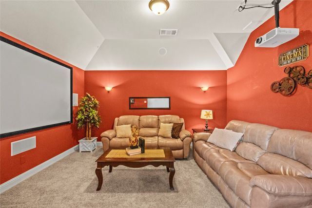 10800 Sexton Drive, Mckinney, TX 75072