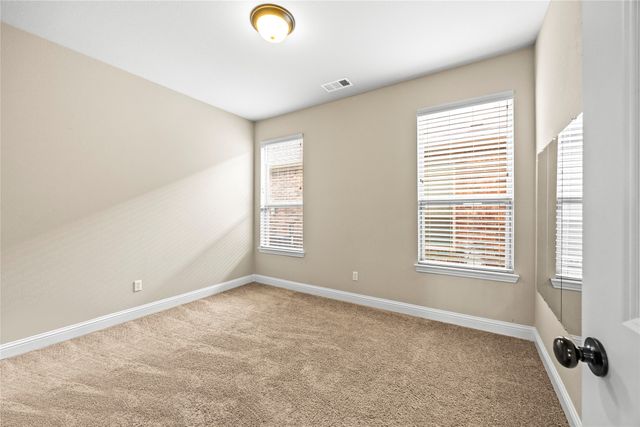 10800 Sexton Drive, Mckinney, TX 75072