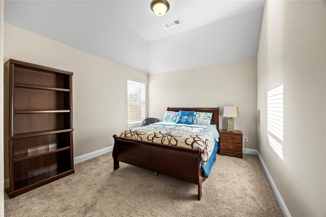 10800 Sexton Drive, Mckinney, TX 75072