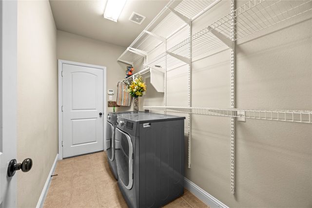 10800 Sexton Drive, Mckinney, TX 75072