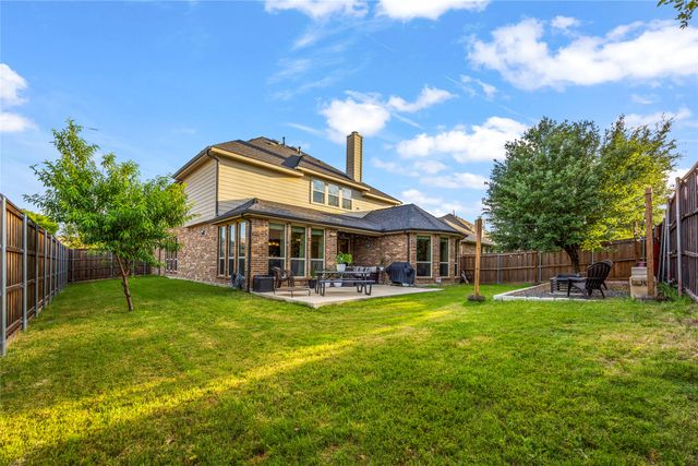 10800 Sexton Drive, Mckinney, TX 75072