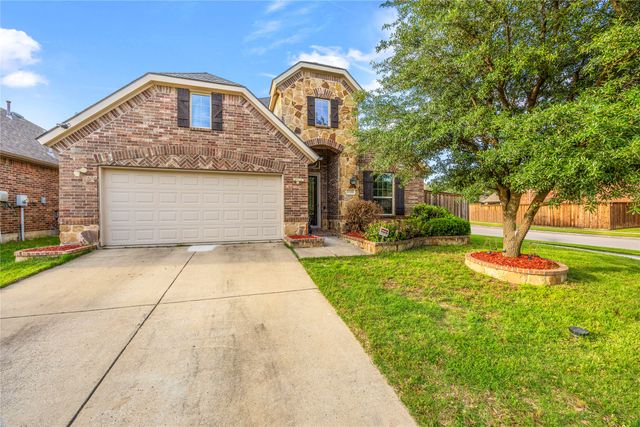 10800 Sexton Drive, Mckinney, TX 75072