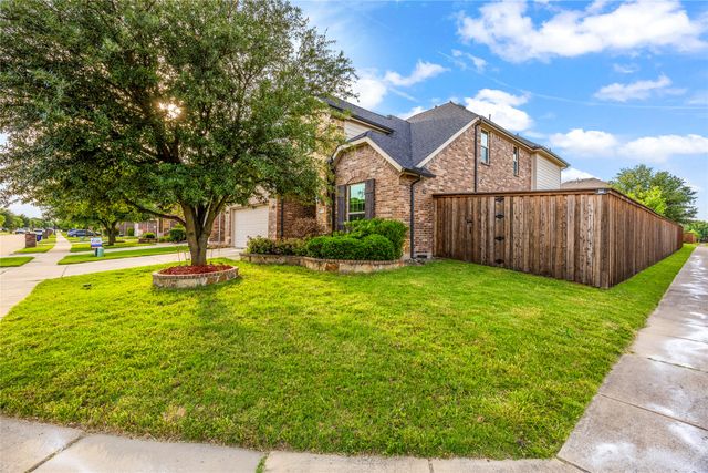 10800 Sexton Drive, Mckinney, TX 75072
