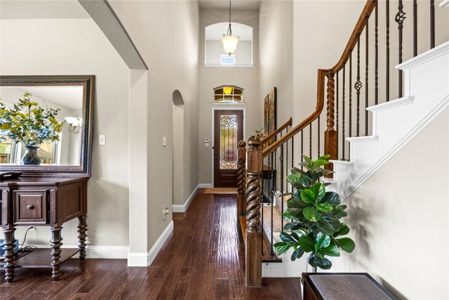 10800 Sexton Drive, Mckinney, TX 75072