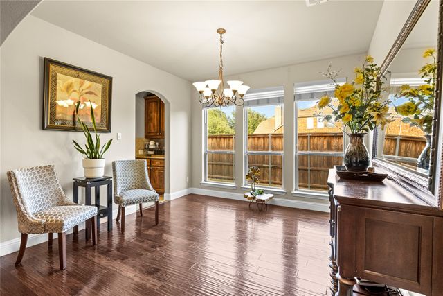 10800 Sexton Drive, Mckinney, TX 75072