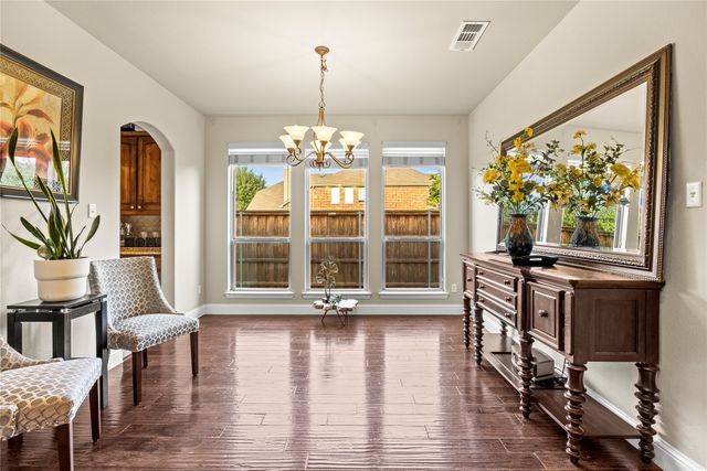 10800 Sexton Drive, Mckinney, TX 75072