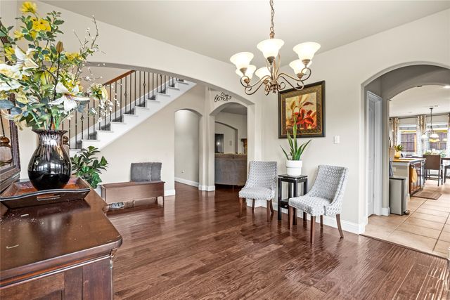 10800 Sexton Drive, Mckinney, TX 75072