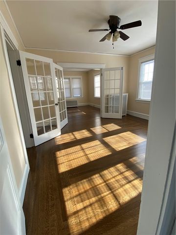 130 Wollaston Street 2, Cranston, RI 02910