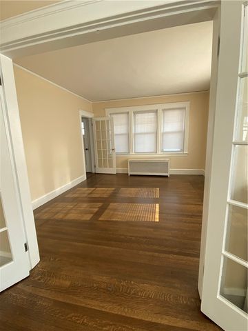 130 Wollaston Street 2, Cranston, RI 02910